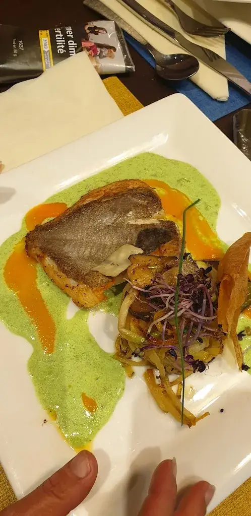 Menu_Le Moulin à Poivre_Sables-d'Olonne_image_8