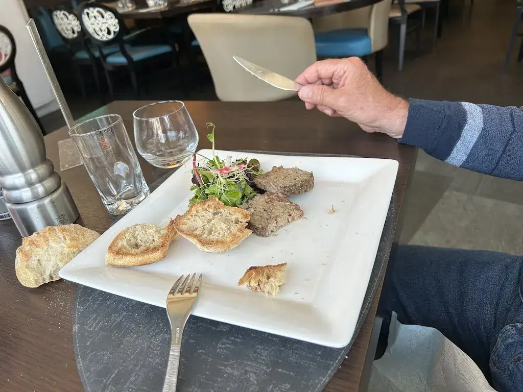 Menu_Le Moulin à Poivre_Sables-d'Olonne_image_9