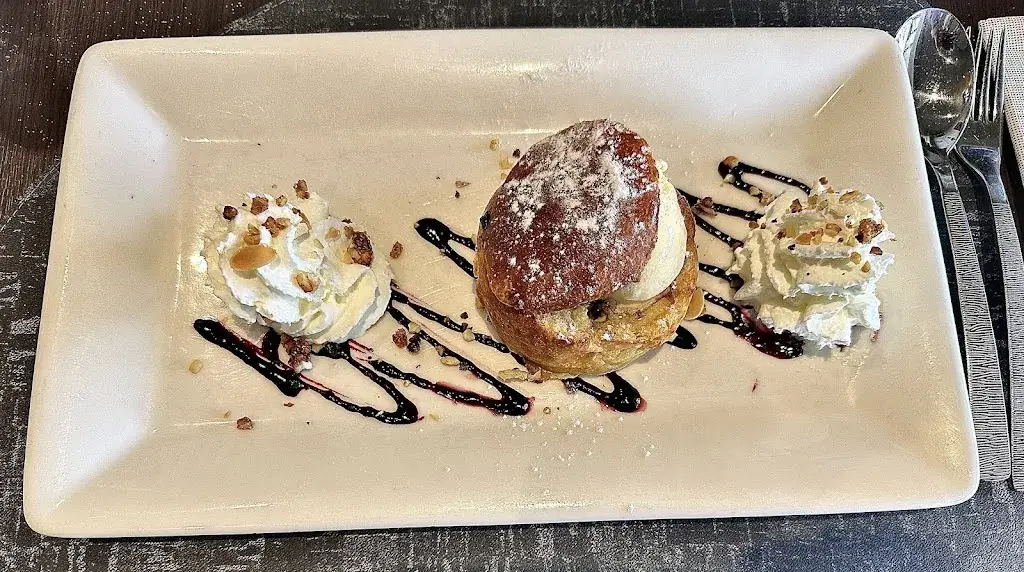 Le Moulin à Poivre_Sables-d'Olonne_slider_image_2