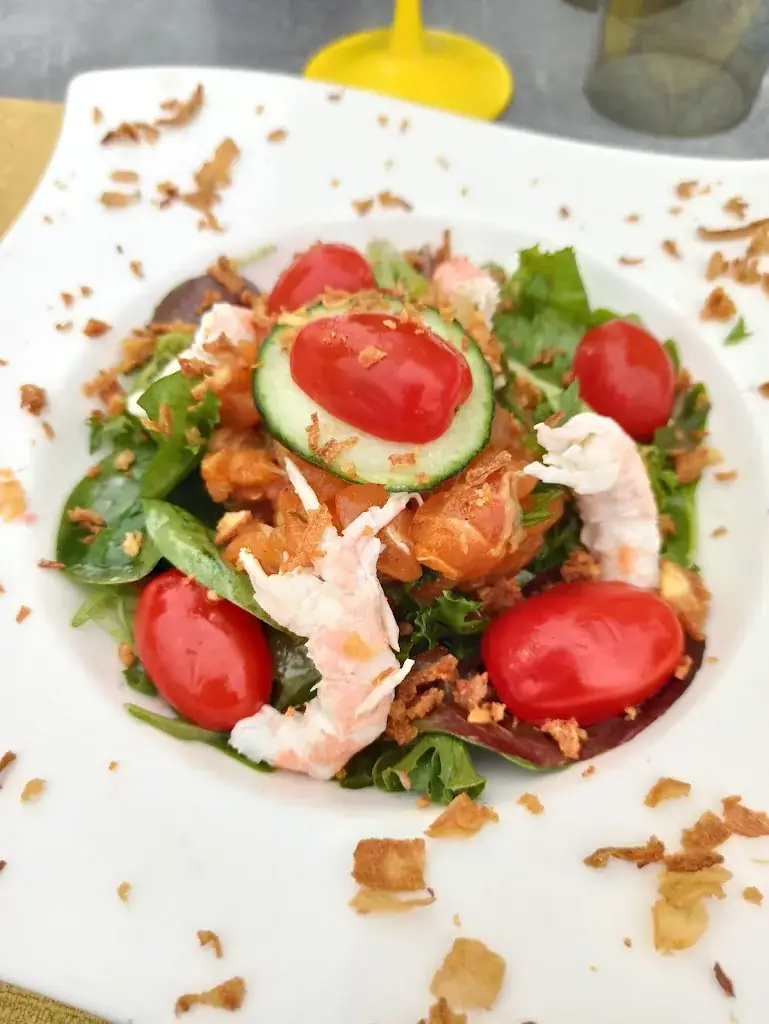 Le Moulin à Poivre_Sables-d'Olonne_slider_image_3