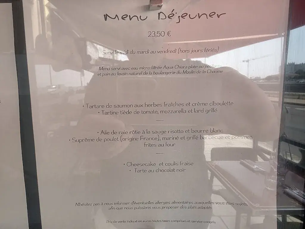 Menu_Le Fatra_Sables-d'Olonne_image_1