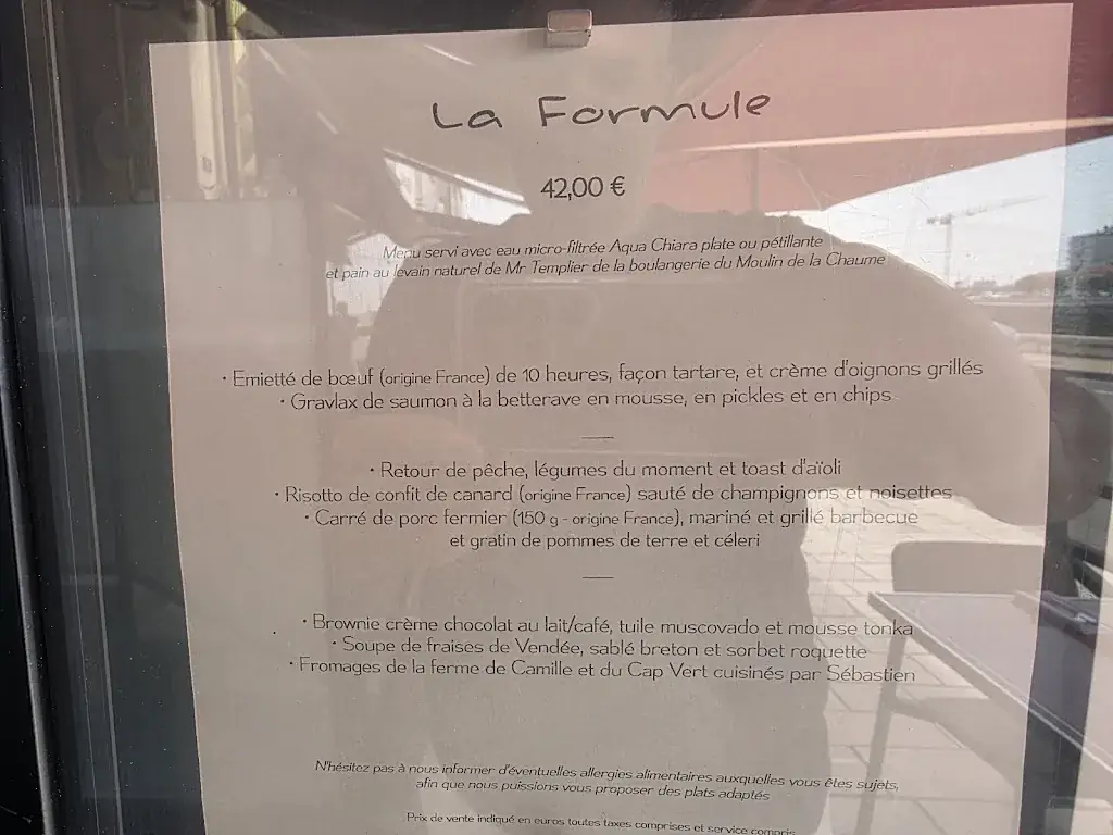 Menu_Le Fatra_Sables-d'Olonne_image_3