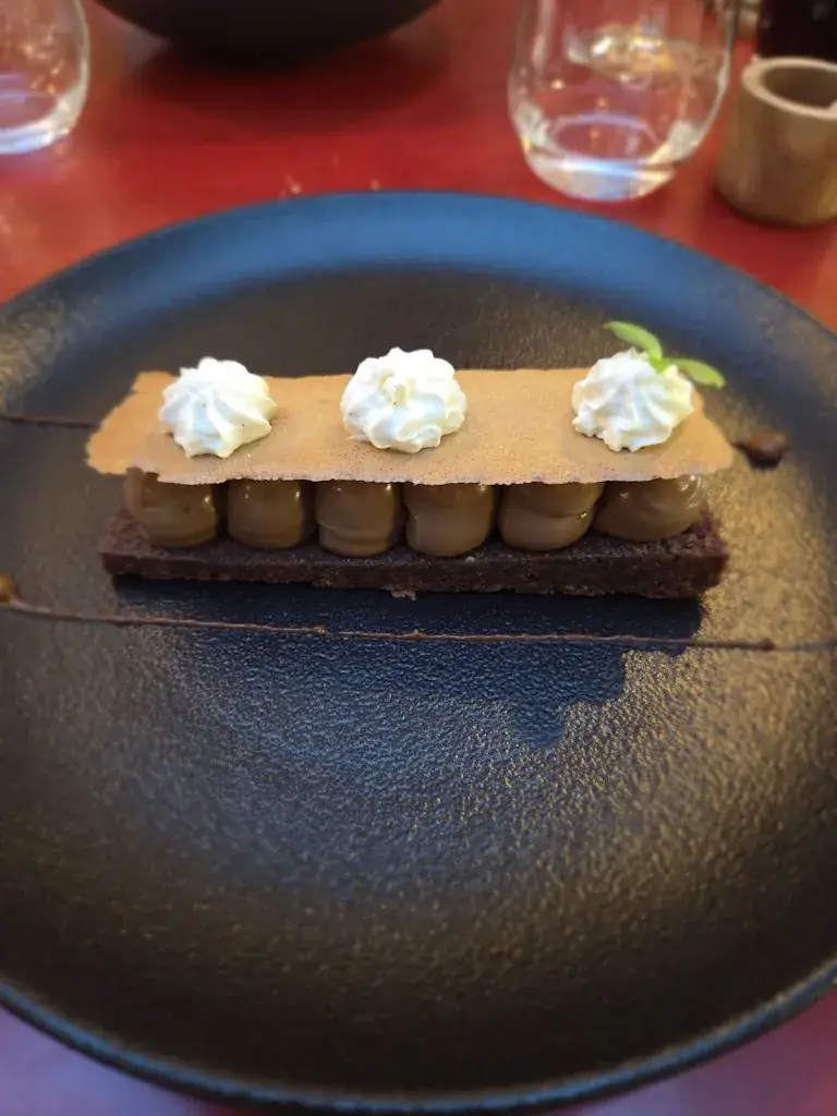 Menu_Le Fatra_Sables-d'Olonne_image_5