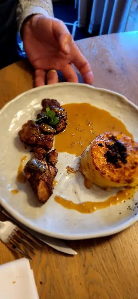 Menu_Le Fatra_Sables-d'Olonne_image_6