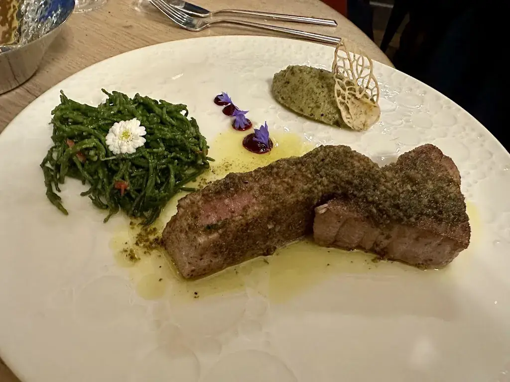 Menu_Le Fatra_Sables-d'Olonne_image_7