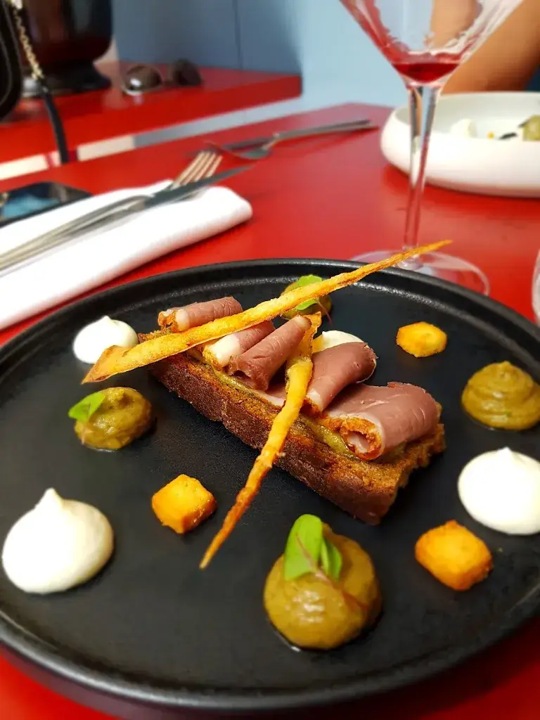 Menu_Le Fatra_Sables-d'Olonne_image_8