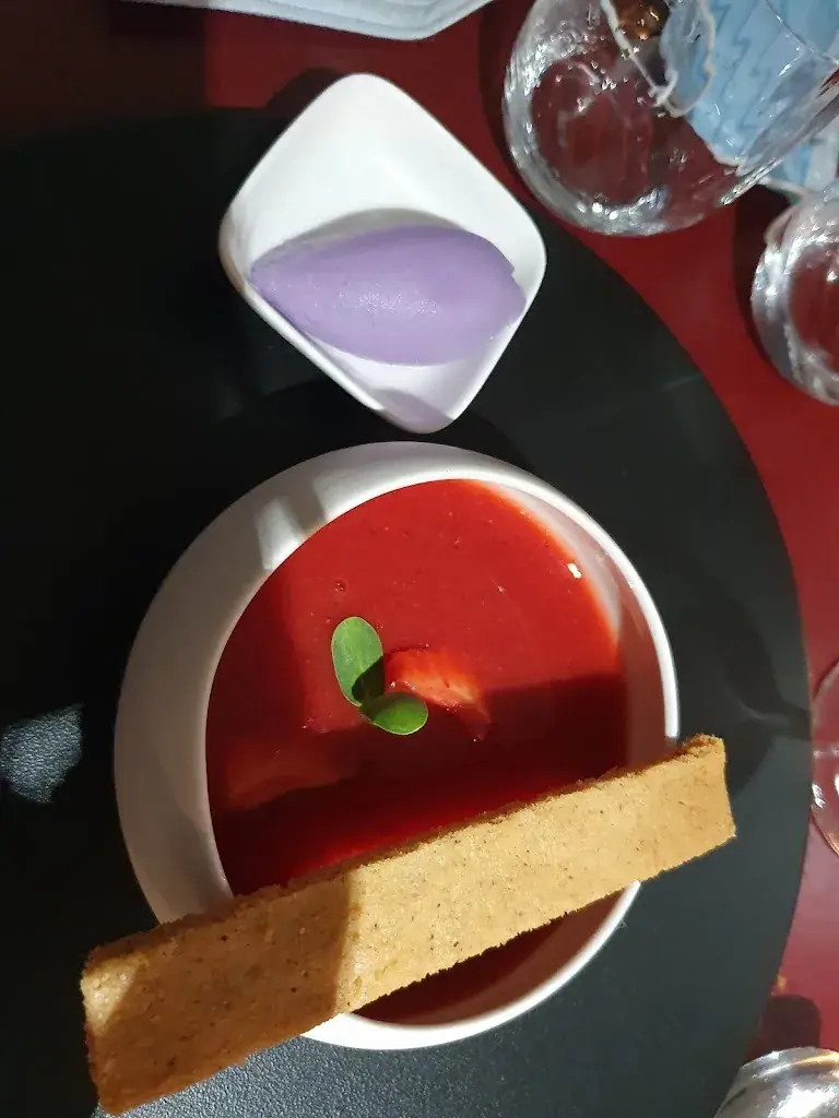 Menu_Le Fatra_Sables-d'Olonne_image_9