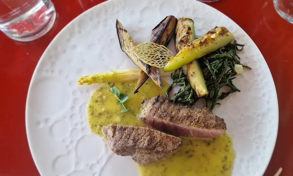 Le Fatra_Sables-d'Olonne_slider_image_2