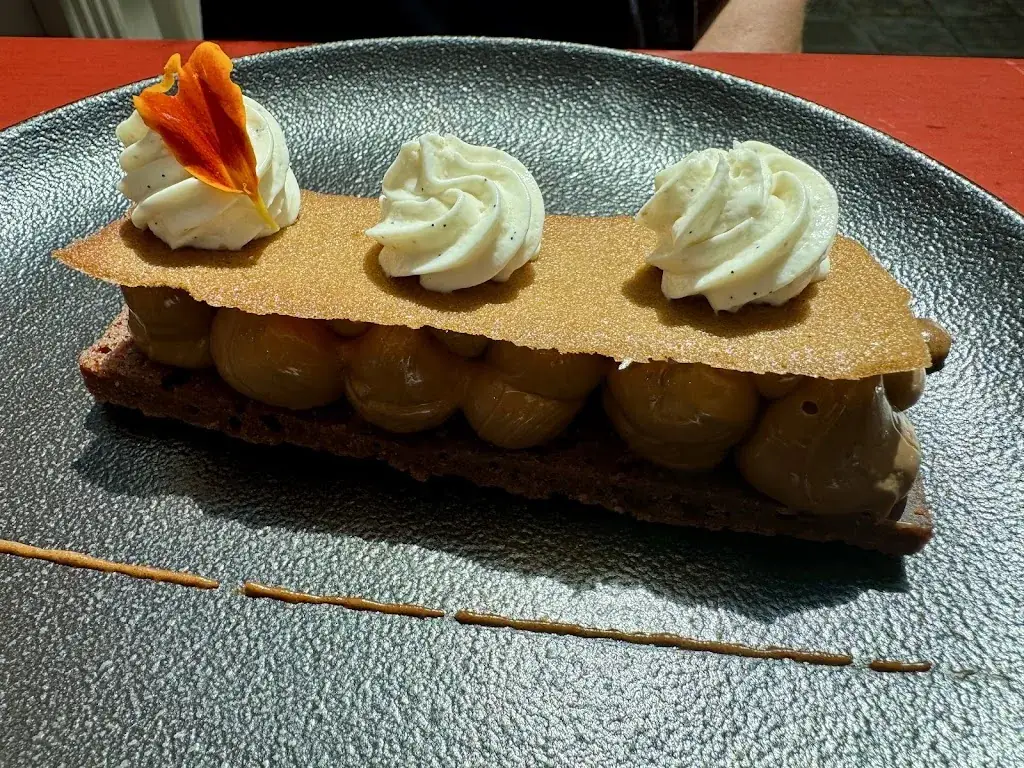 Le Fatra_Sables-d'Olonne_slider_image_3