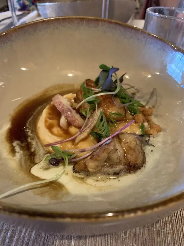 Menu_La Suite S'il Vous Plait_Sables-d'Olonne_image_5