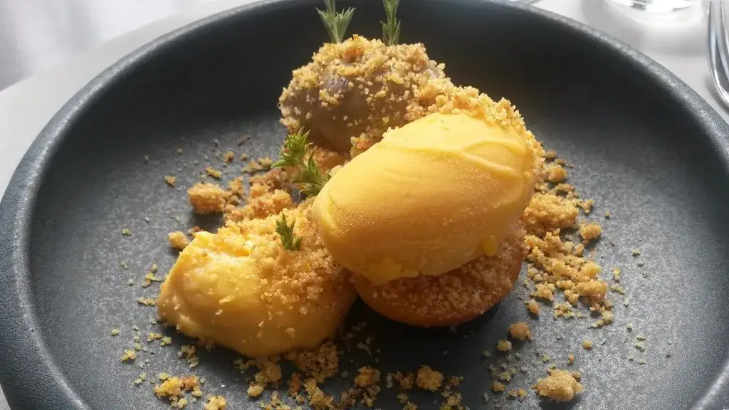 Menu_La Suite S'il Vous Plait_Sables-d'Olonne_image_6