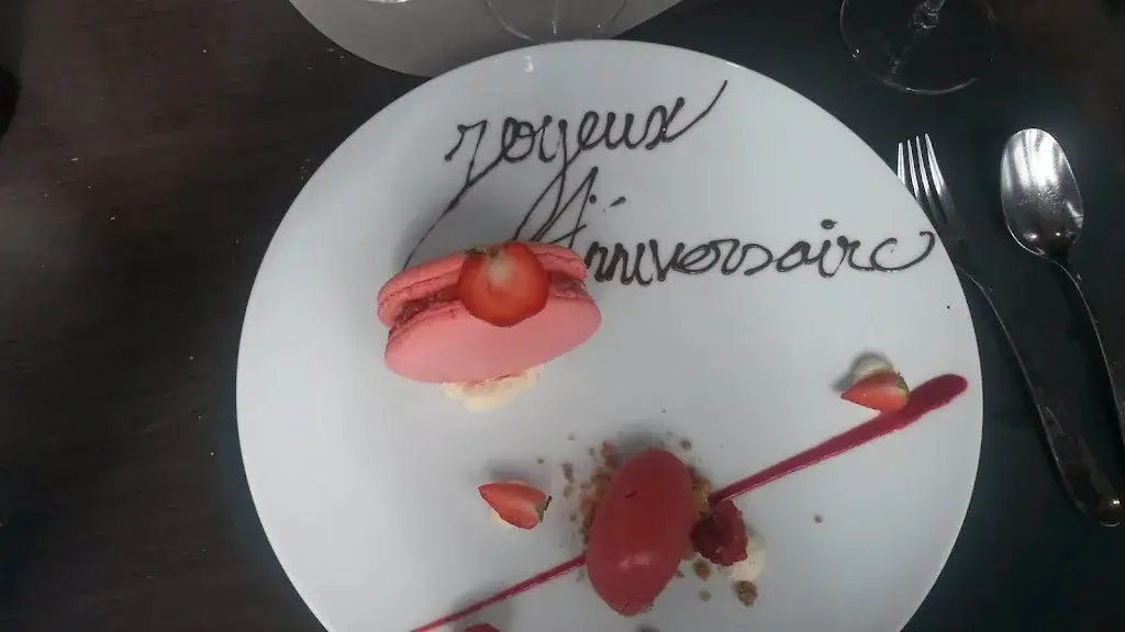 Menu_La Suite S'il Vous Plait_Sables-d'Olonne_image_8