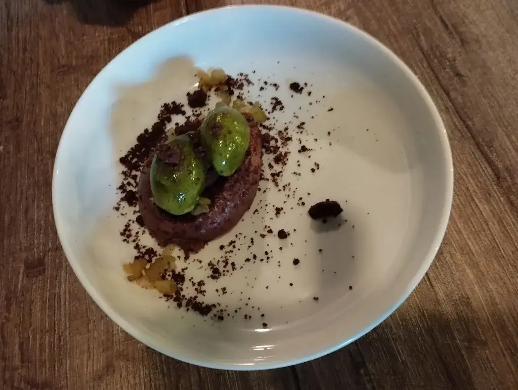 Menu_La Suite S'il Vous Plait_Sables-d'Olonne_image_9