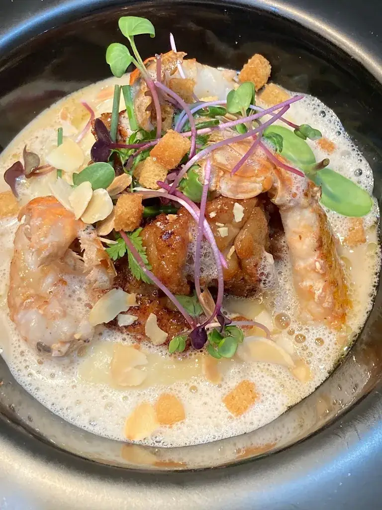 La Suite S'il Vous Plait_Sables-d'Olonne_slider_image_2