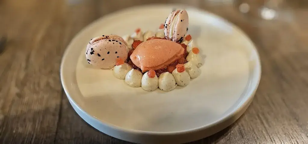 La Suite S'il Vous Plait_Sables-d'Olonne_slider_image_3