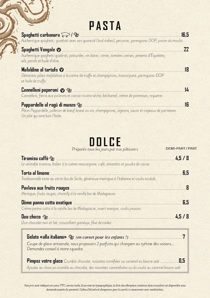 Menu_MAMA_Sables-d'Olonne_image_1