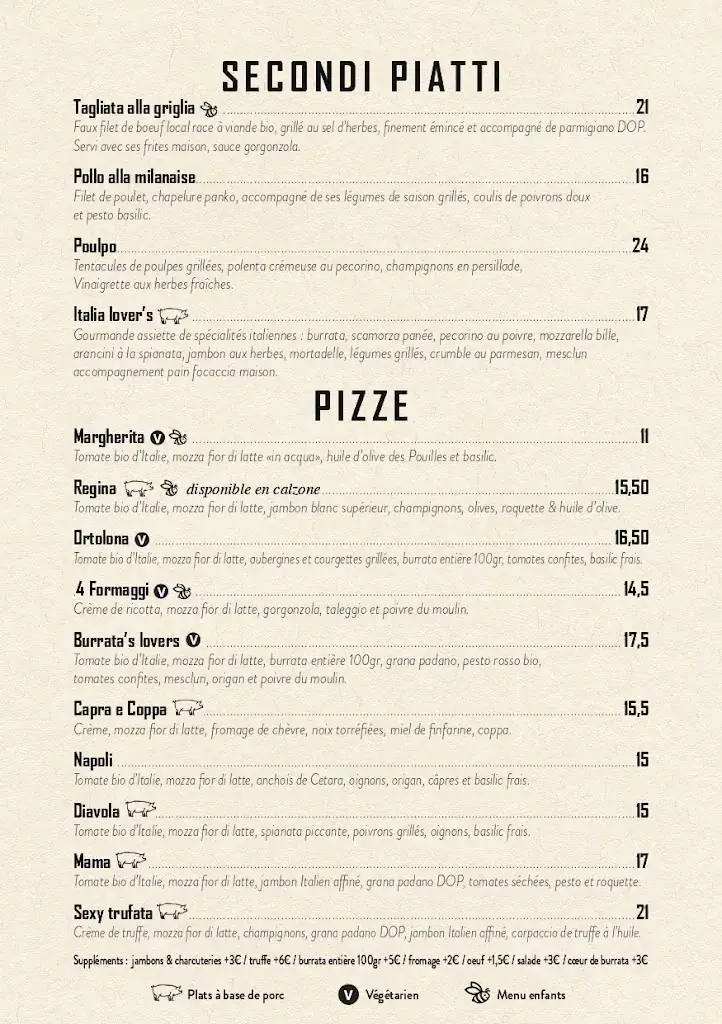 Menu_MAMA_Sables-d'Olonne_image_2