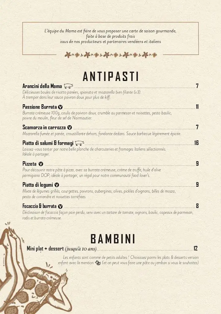 Menu_MAMA_Sables-d'Olonne_image_3