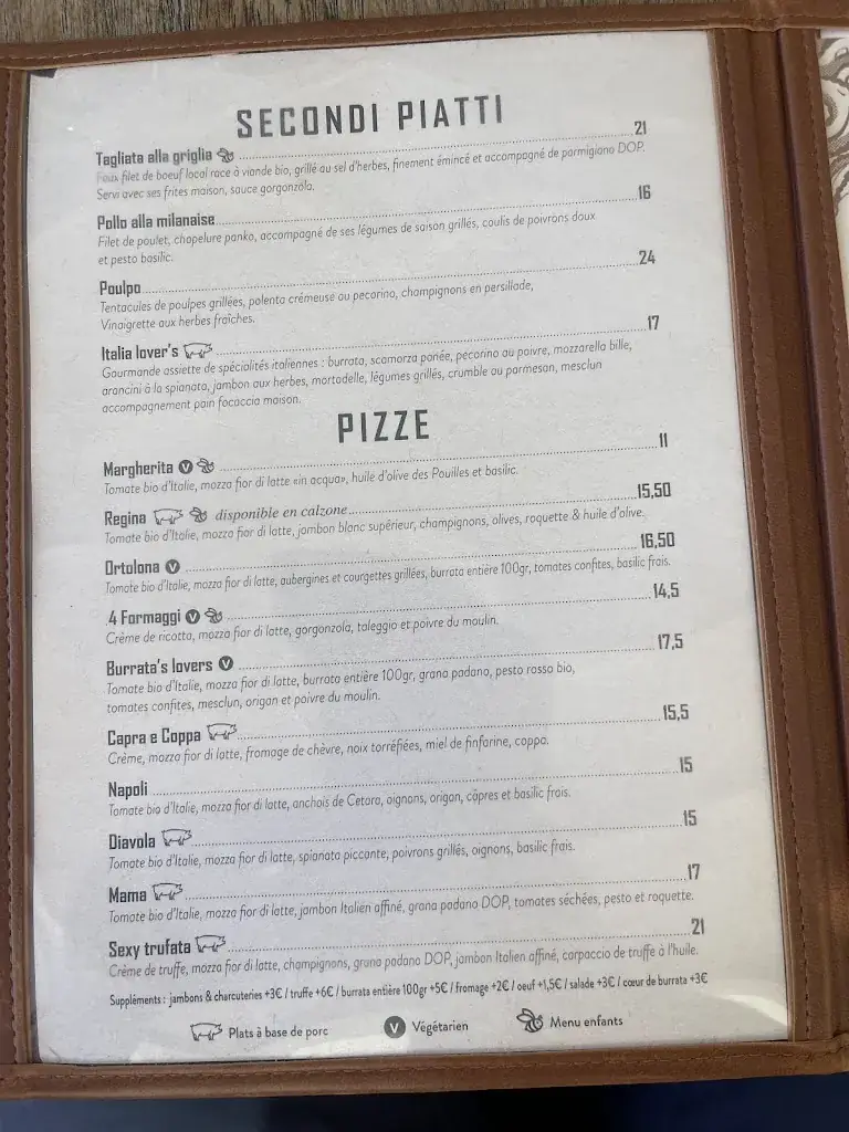 Menu_MAMA_Sables-d'Olonne_image_4