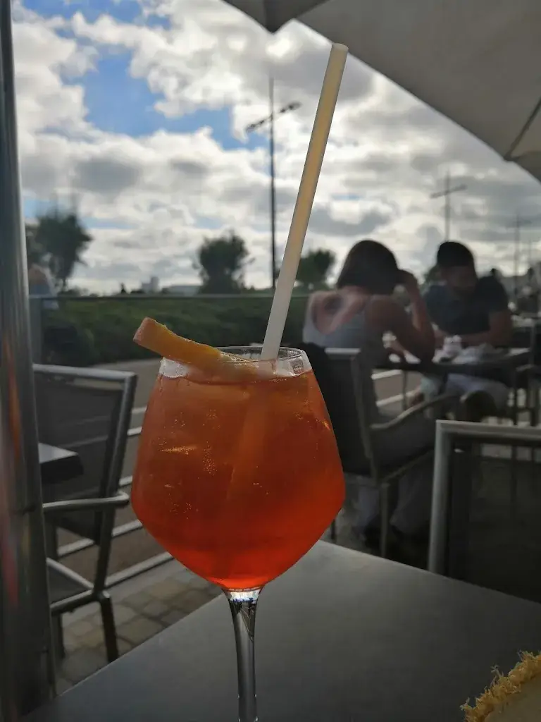 Menu_MAMA_Sables-d'Olonne_image_5