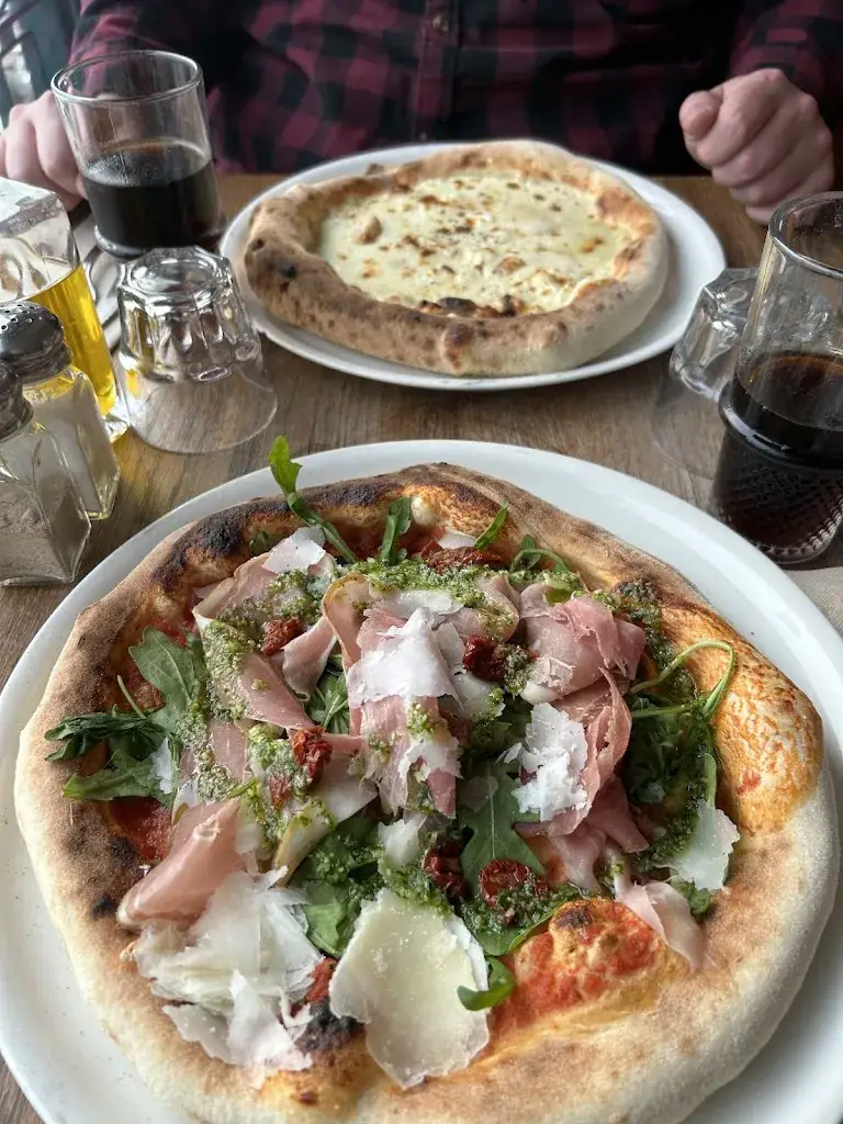 Menu_MAMA_Sables-d'Olonne_image_6