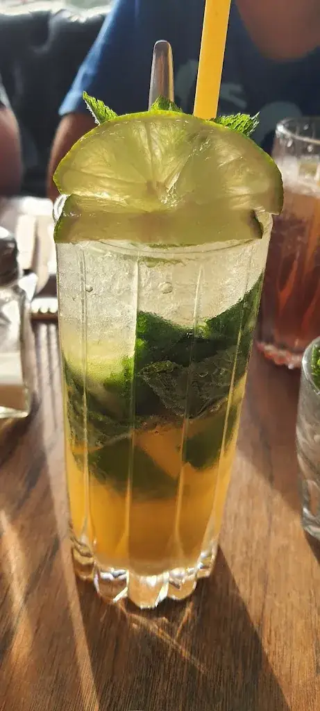 Menu_MAMA_Sables-d'Olonne_image_7