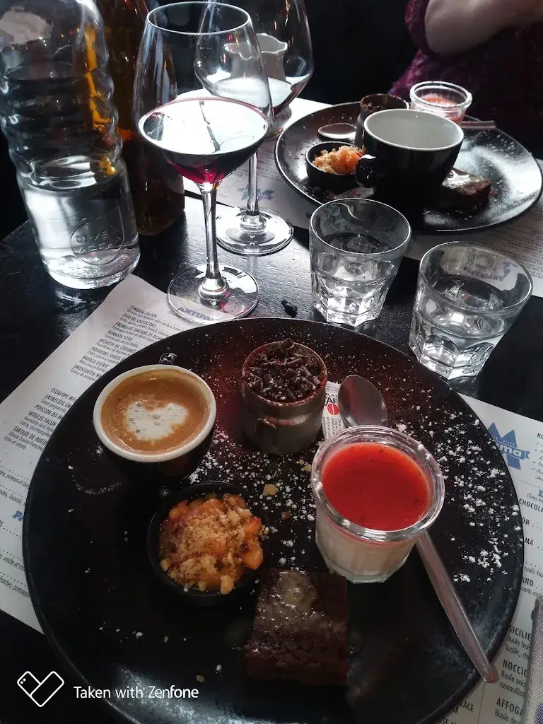 Menu_MAMA_Sables-d'Olonne_image_8