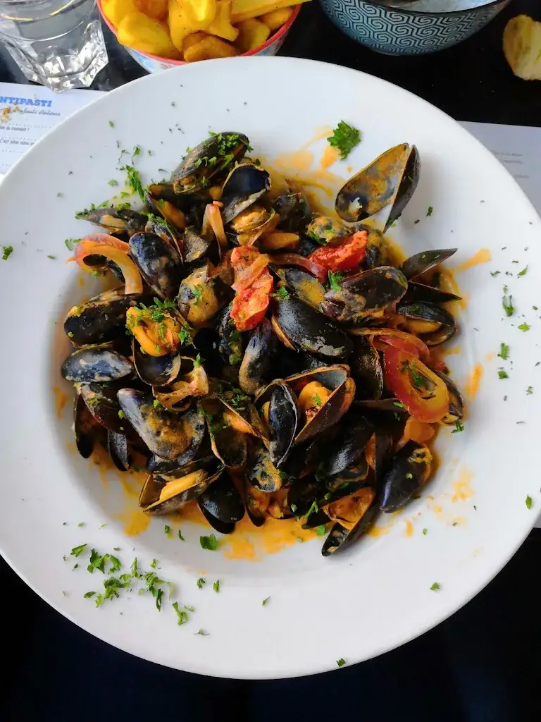 Menu_MAMA_Sables-d'Olonne_image_9