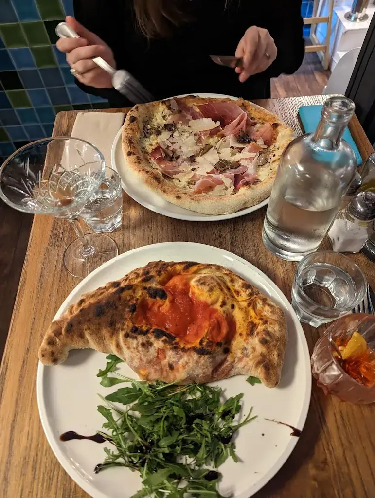 Brenna Maawad_MAMA_Sables-d'Olonne_review