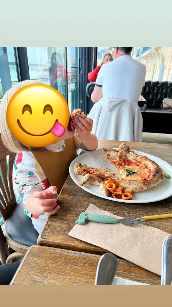 Alisen Boley_MAMA_Sables-d'Olonne_review