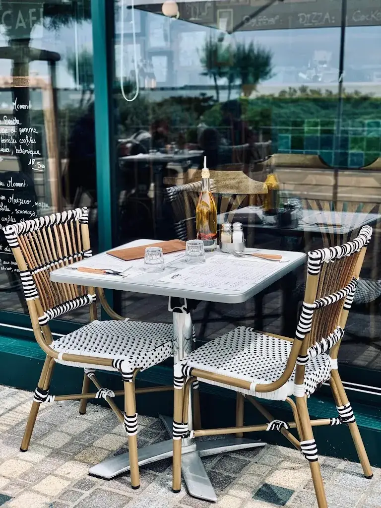 MAMA_Sables-d'Olonne_slider_image_1