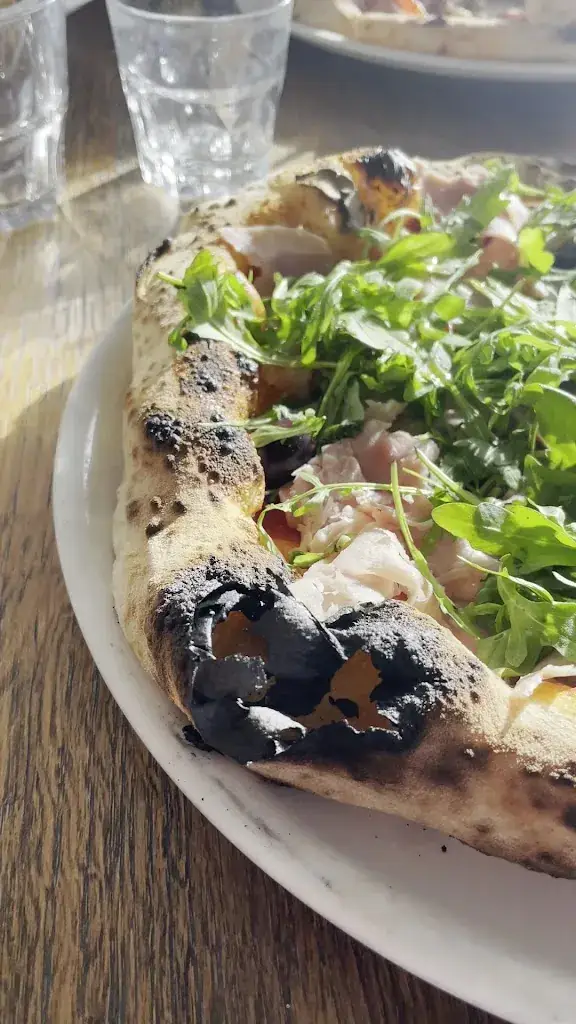 MAMA_Sables-d'Olonne_slider_image_2