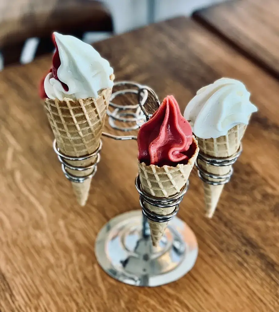 MAMA_Sables-d'Olonne_slider_image_3