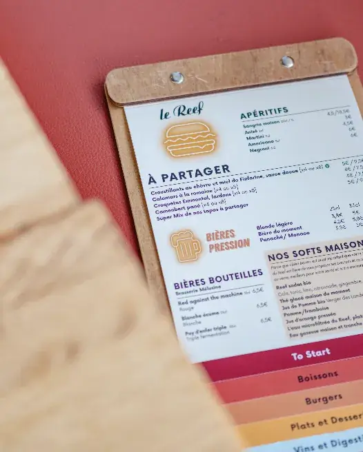 Menu_Le Reef_Sables-d'Olonne_image_3