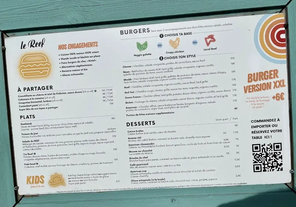 Menu_Le Reef_Sables-d'Olonne_image_4
