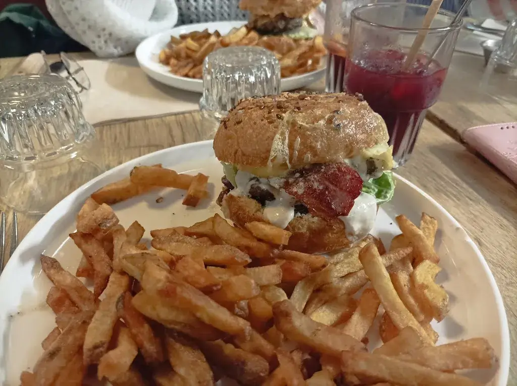 Menu_Le Reef_Sables-d'Olonne_image_5