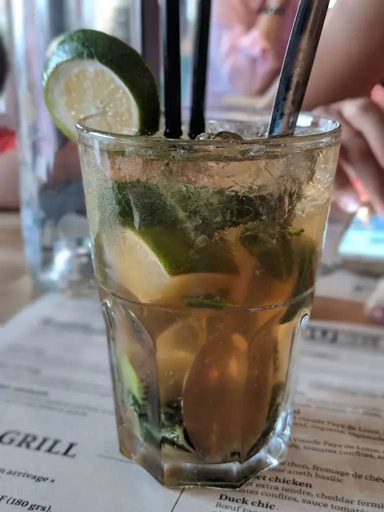 Menu_Le Reef_Sables-d'Olonne_image_6