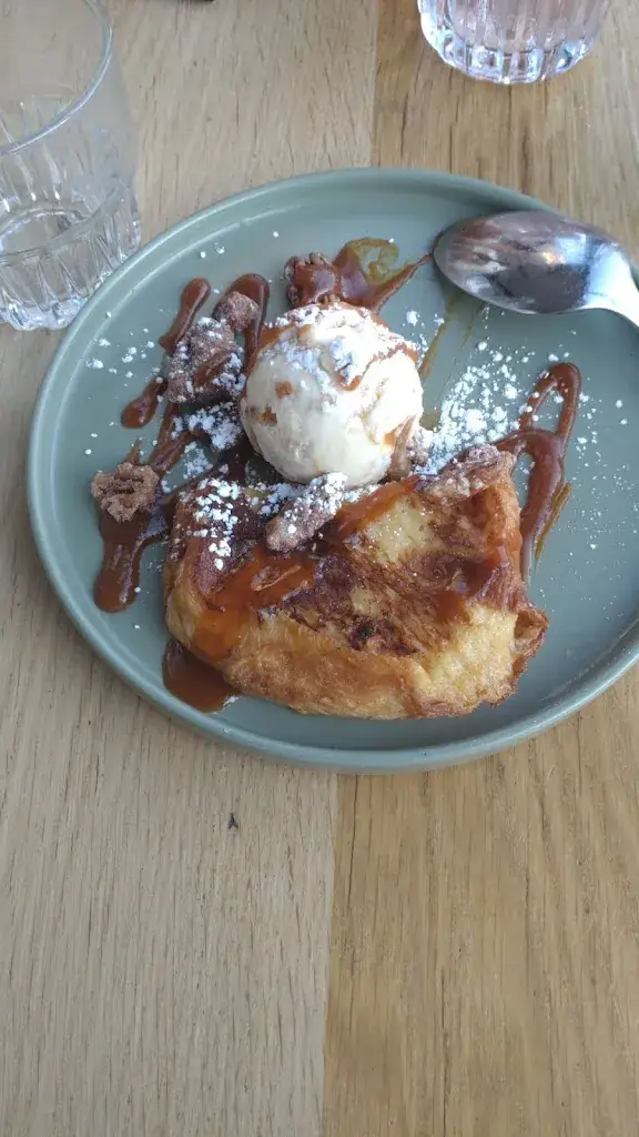 Menu_Le Reef_Sables-d'Olonne_image_7