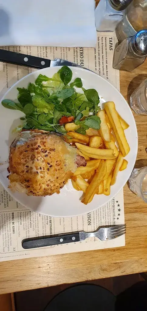 Menu_Le Reef_Sables-d'Olonne_image_8