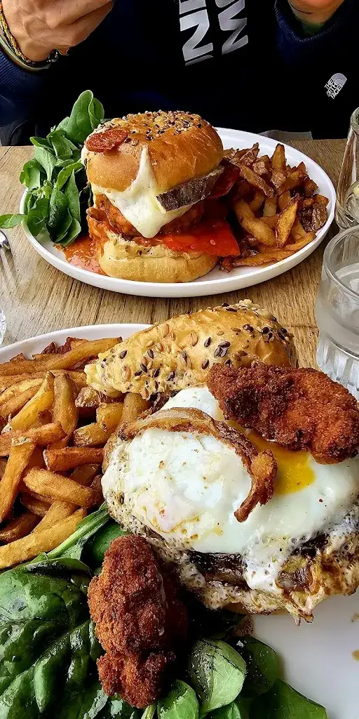 Menu_Le Reef_Sables-d'Olonne_image_9