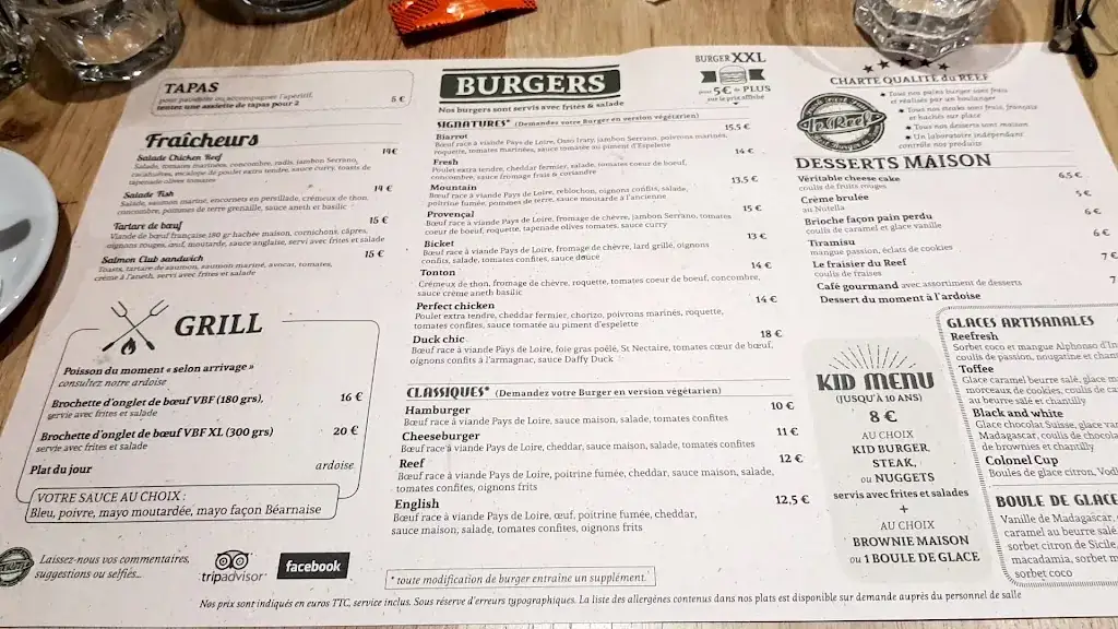 Le Reef_Sables-d'Olonne_slider_image_2