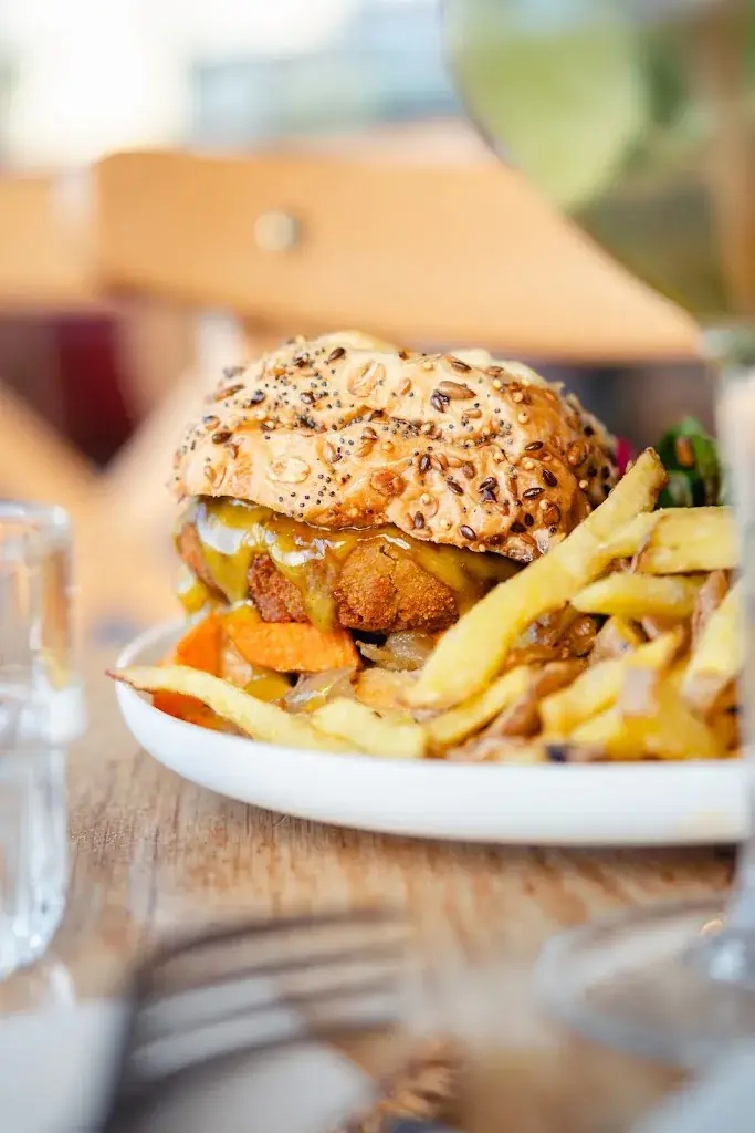 Le Reef_Sables-d'Olonne_slider_image_3