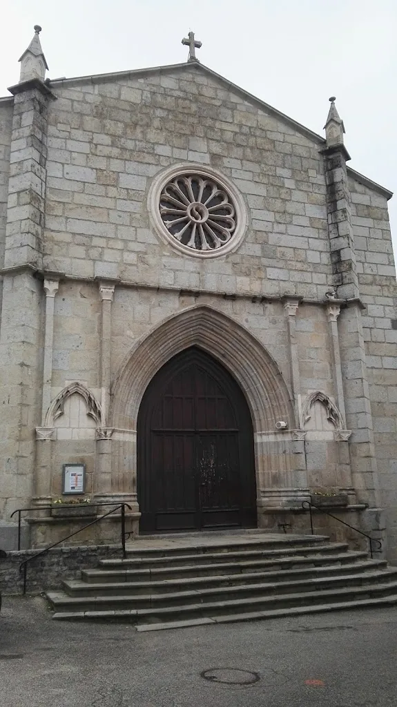 Le Petit Bistrot_Mornant_slider_image_2