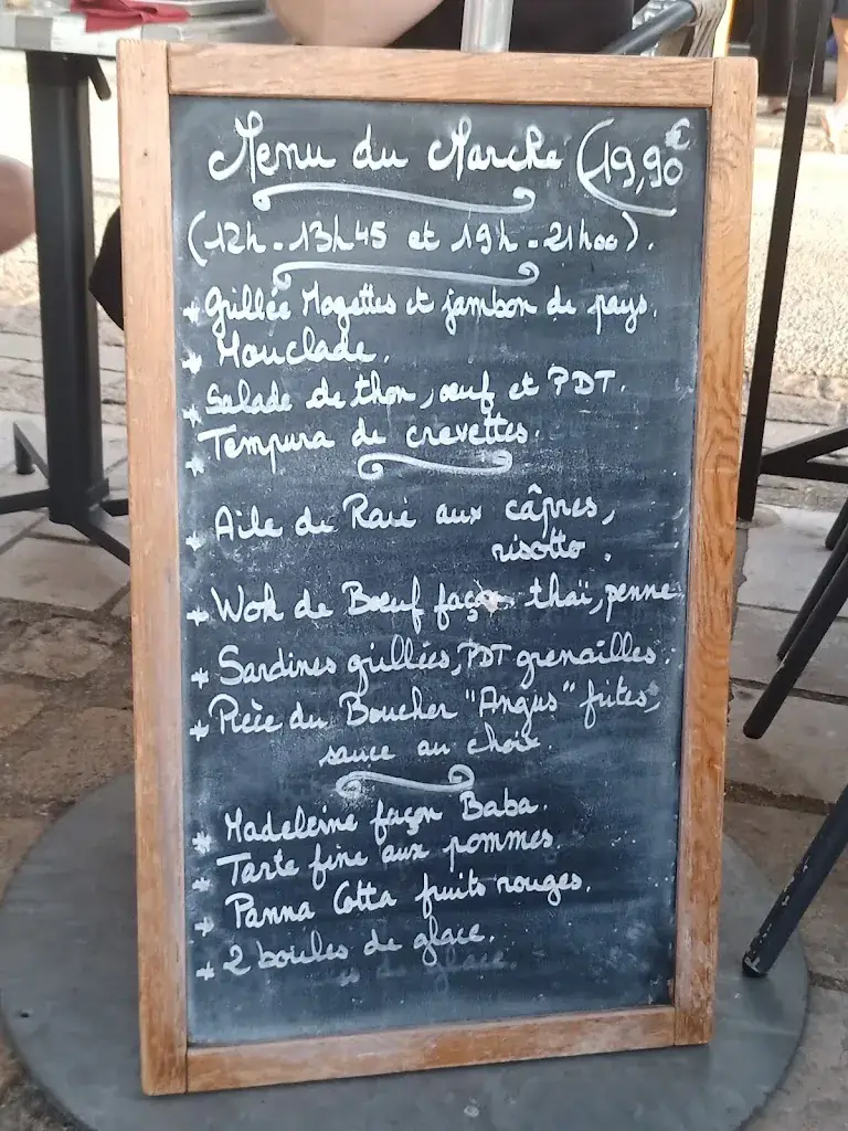 Menu_Restaurant Le Vintage LSO_Sables-d'Olonne_image_2