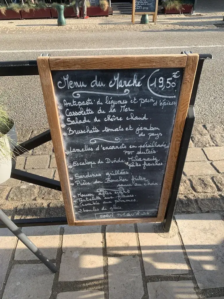 Menu_Restaurant Le Vintage LSO_Sables-d'Olonne_image_3