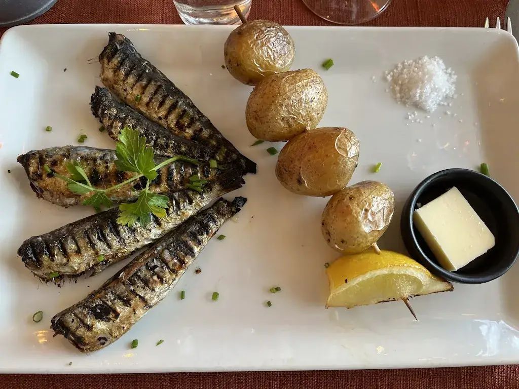 Menu_Restaurant Le Vintage LSO_Sables-d'Olonne_image_5