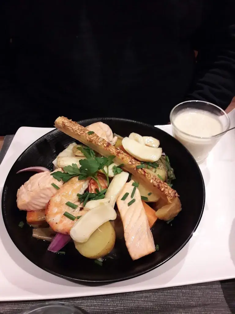 Menu_Restaurant Le Vintage LSO_Sables-d'Olonne_image_6