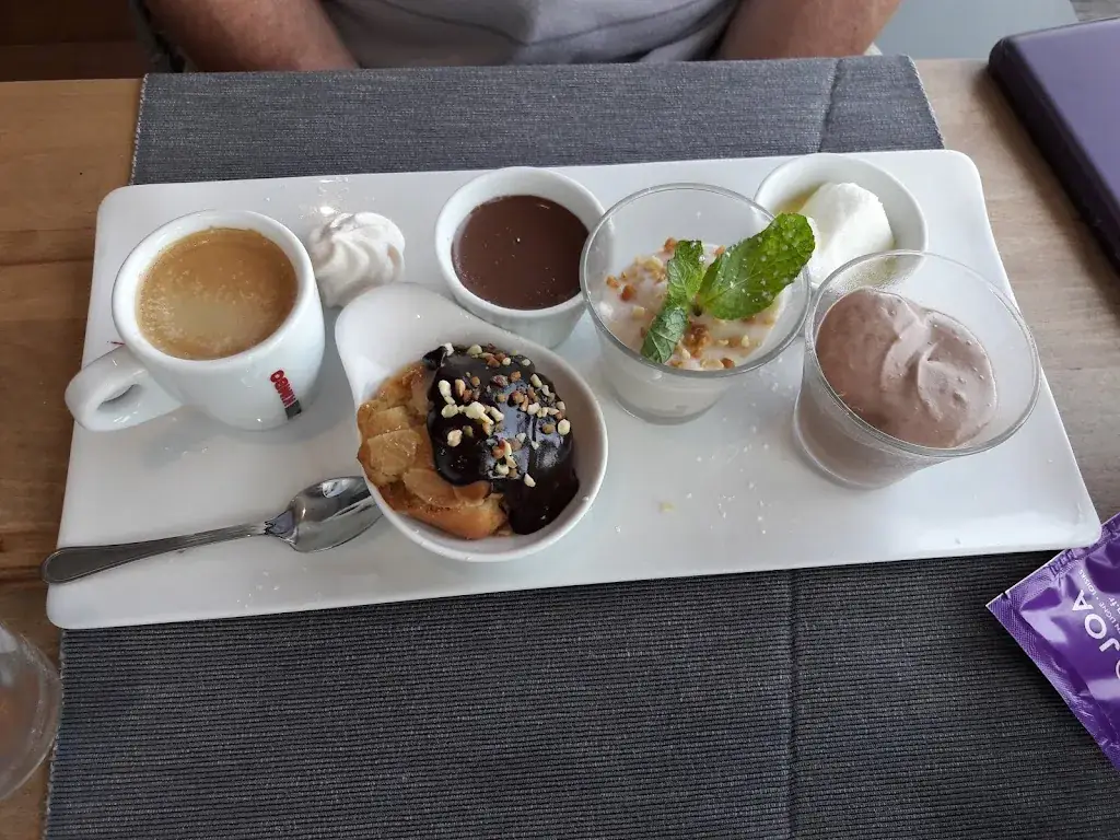 Menu_Restaurant Le Vintage LSO_Sables-d'Olonne_image_7