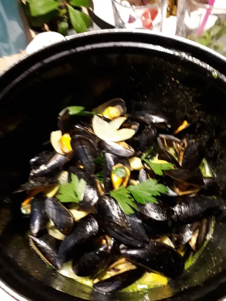 Menu_Restaurant Le Vintage LSO_Sables-d'Olonne_image_8