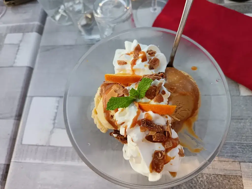 damien_Restaurant Le Vintage LSO_Sables-d'Olonne_review